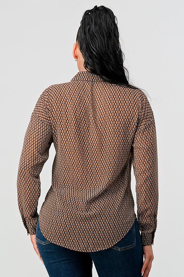 Print Top